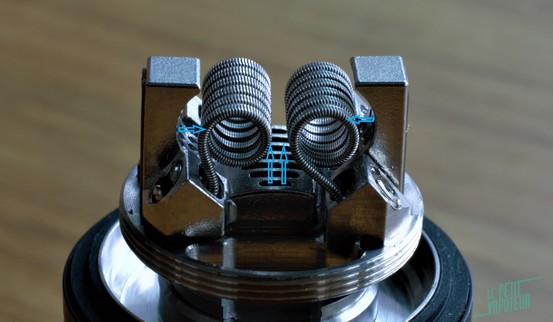 test-blotto-rta-blog-le-petit-vapoteur